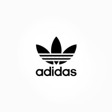 기획전 하위메뉴2