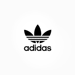 기획전 하위메뉴2