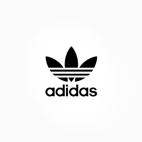 기획전 하위메뉴2