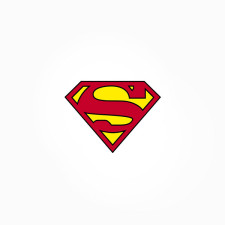 건강상품 하위메뉴1