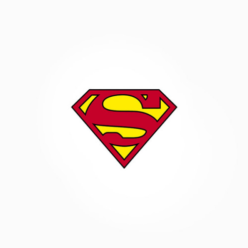 건강상품 하위메뉴1