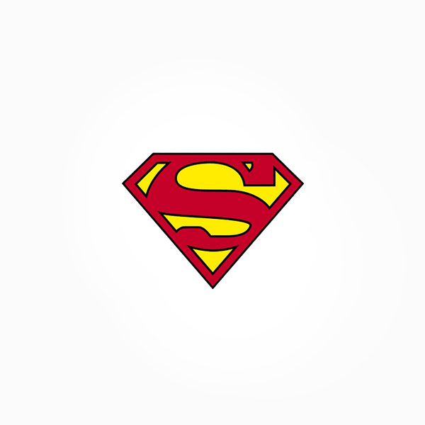 건강상품 하위메뉴1