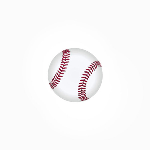 건강상품 하위메뉴3