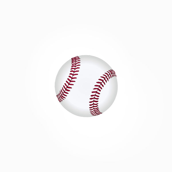 건강상품 하위메뉴3